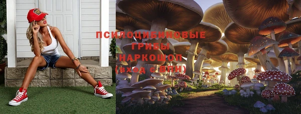 герыч Беломорск