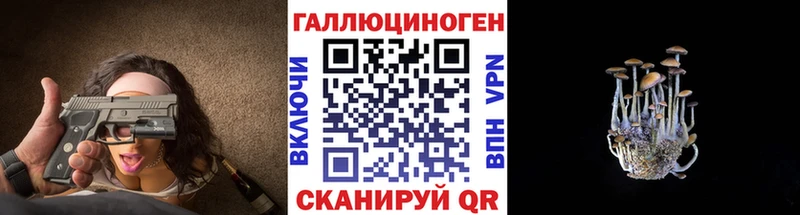 МЕГА онион  Бугульма  Галлюциногенные грибы мицелий 